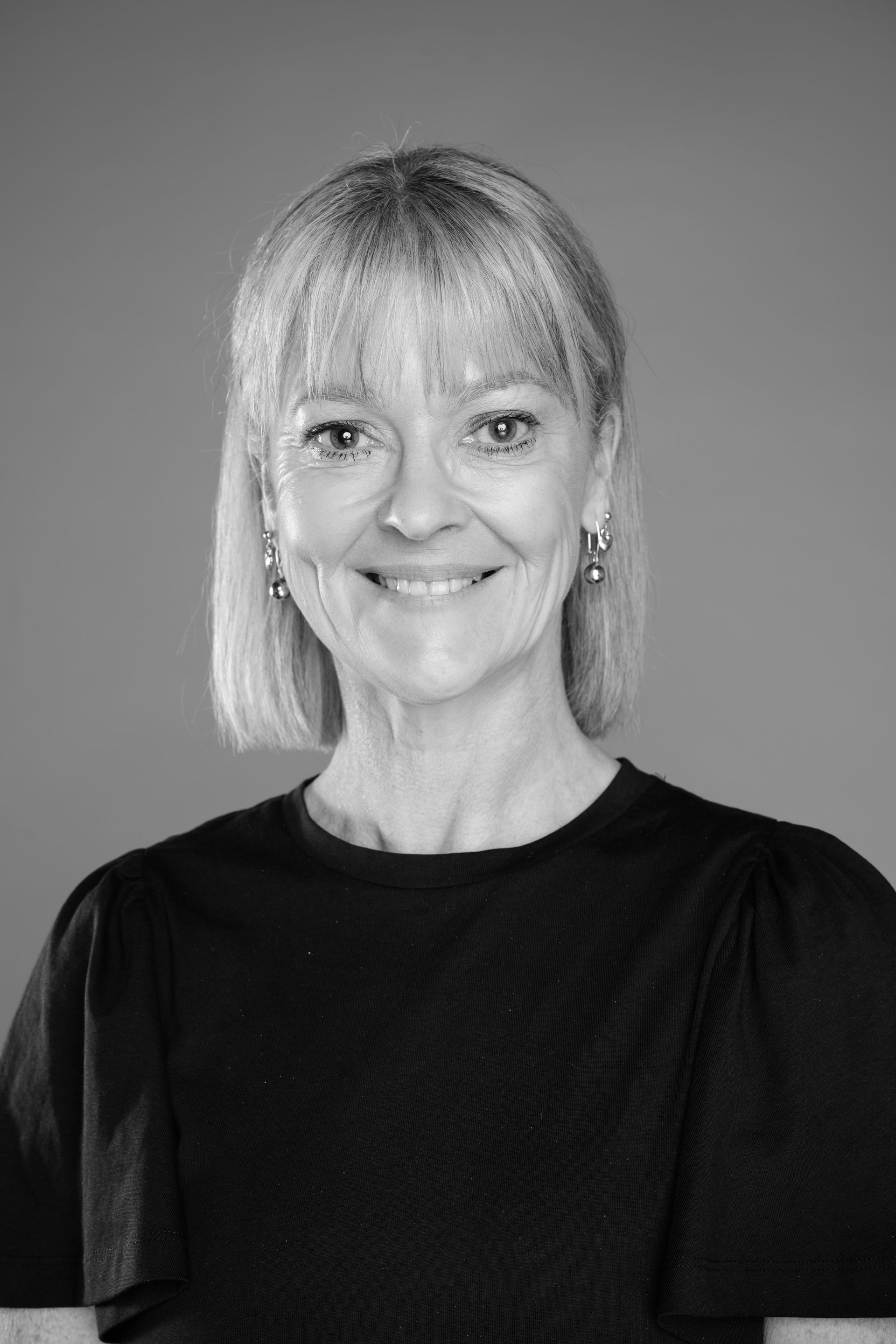 Kellie Fishwick-Roscoe - Director - The Academy of Classical Ballet, Ballarat Kellie Fishwick-Roscoe - Director - The Academy of Classical Ballet, Ballarat