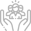 General Support