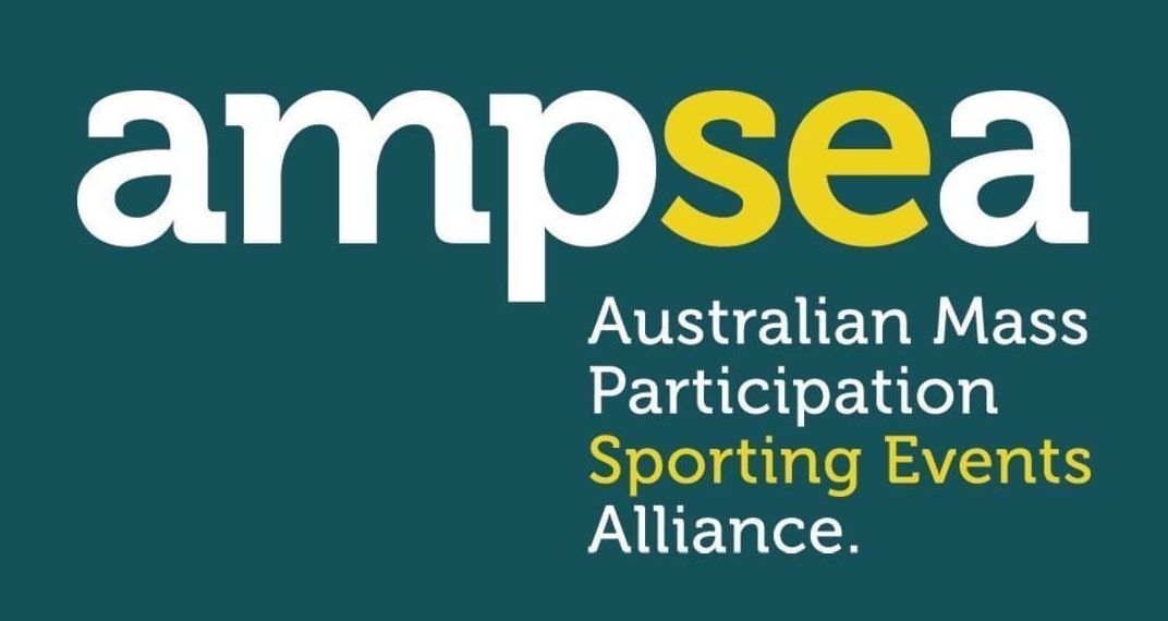 AMPSEA Logo