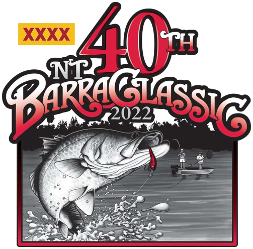 NT Barra Classic 2022