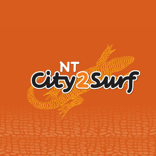 NT City2Surf New