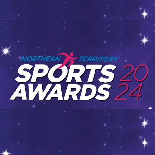 NT Sports Awards