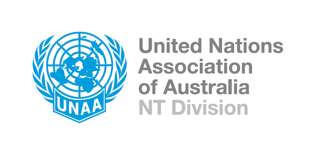 2026 International Women's Day March