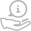 Stakeholder Support
