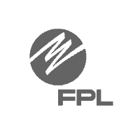 florida power and light