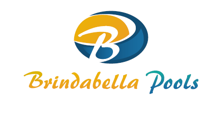 Brindabella Pools