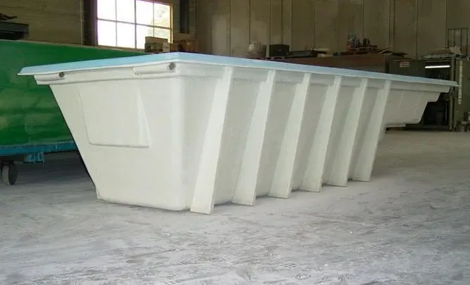 Nicole Plunge Pool — Canberra, ACT — Brindabella Pools