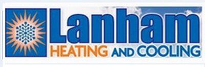 Lanham Heating & Cooling LLC