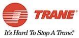 Trane -  Lanham Heating and Cooling in Rushville, IN