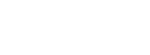 Hourglass Flats logo.