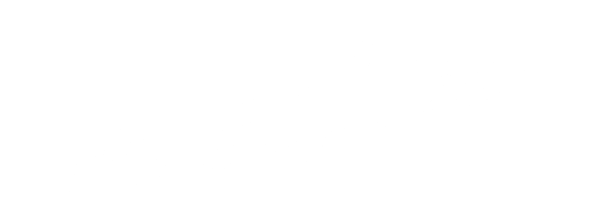 Hourglass Flats logo.