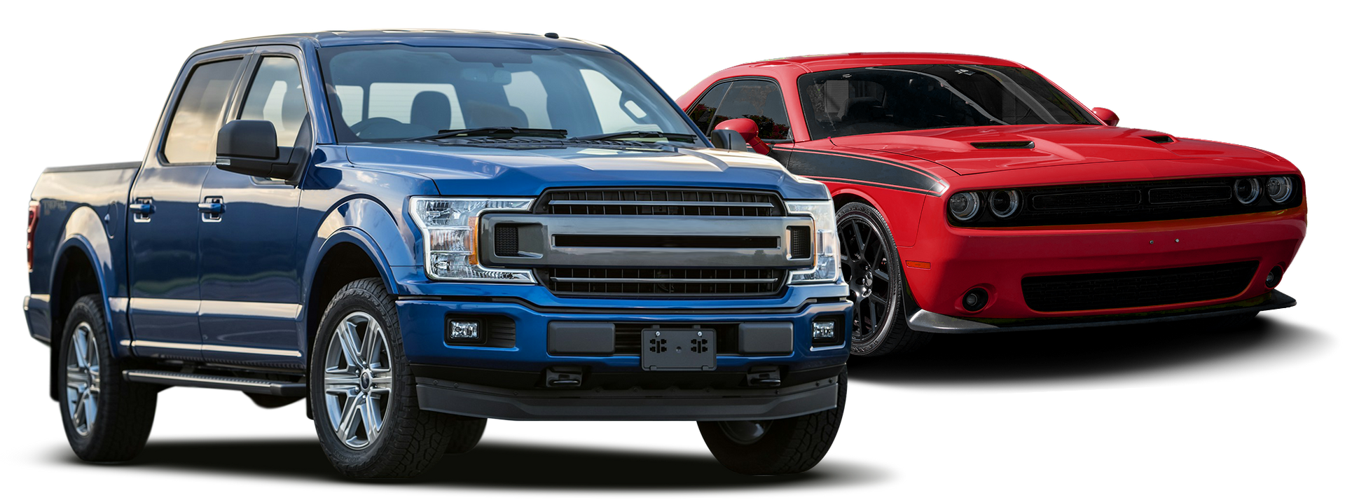 Cars | Roper Mountain Auto Care