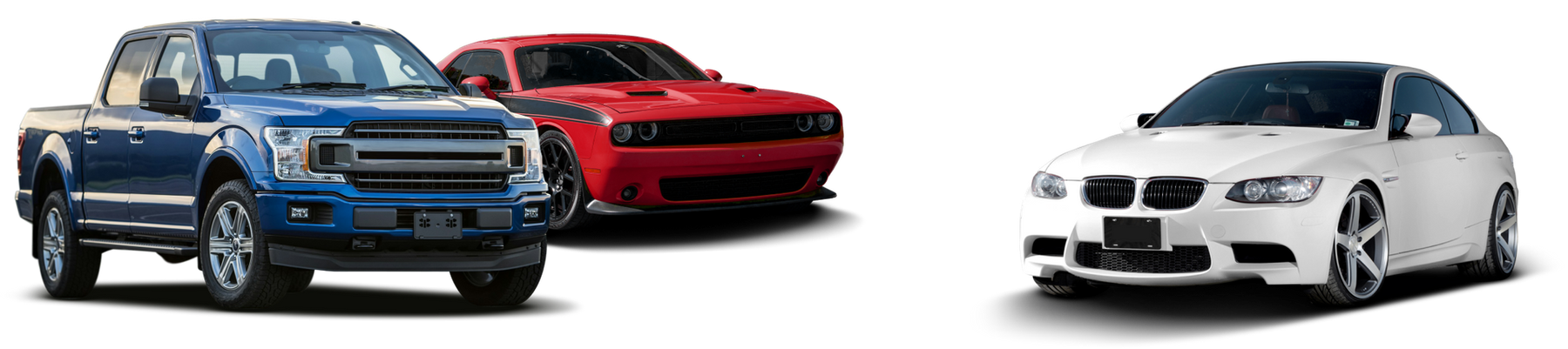 Cars | Roper Mountain Auto Care