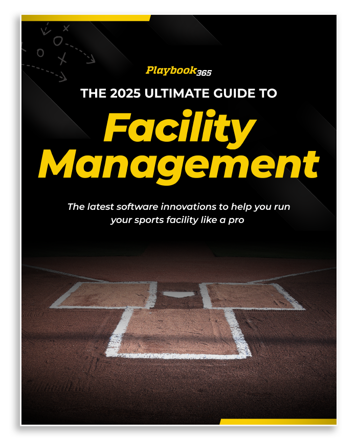Facility-Management-Guide