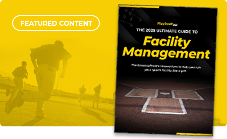 youth baseball player