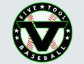 Five Tool Baseball