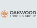 Oakwood Lodging