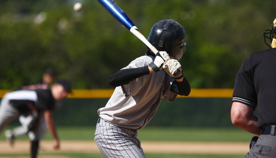 baseball tournament