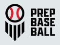 Prep Baseball Tournaments