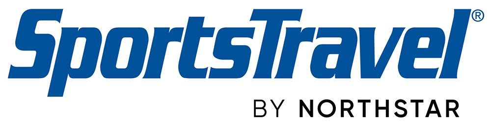 SportsTravel-Magazine