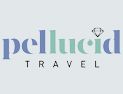 Pellucid Travel