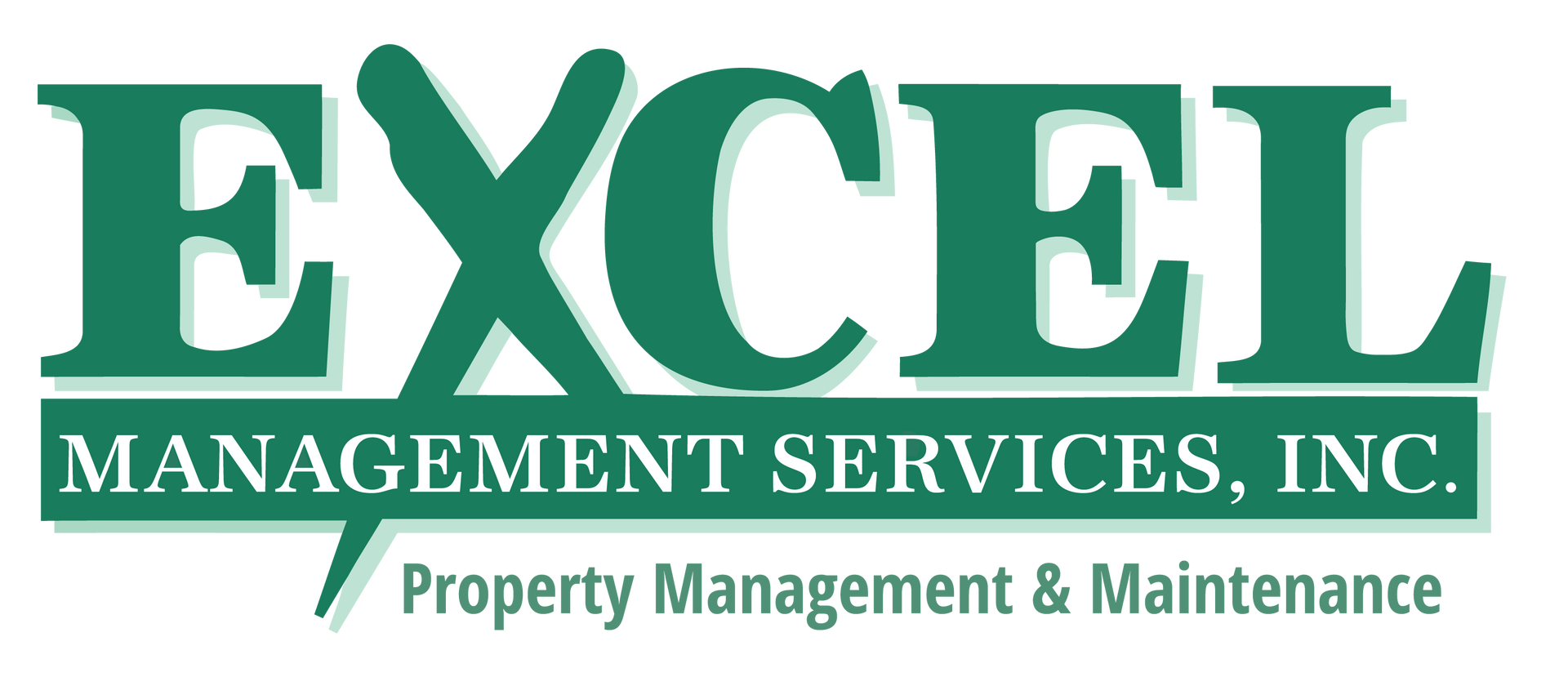 Excel Management Services, Inc.