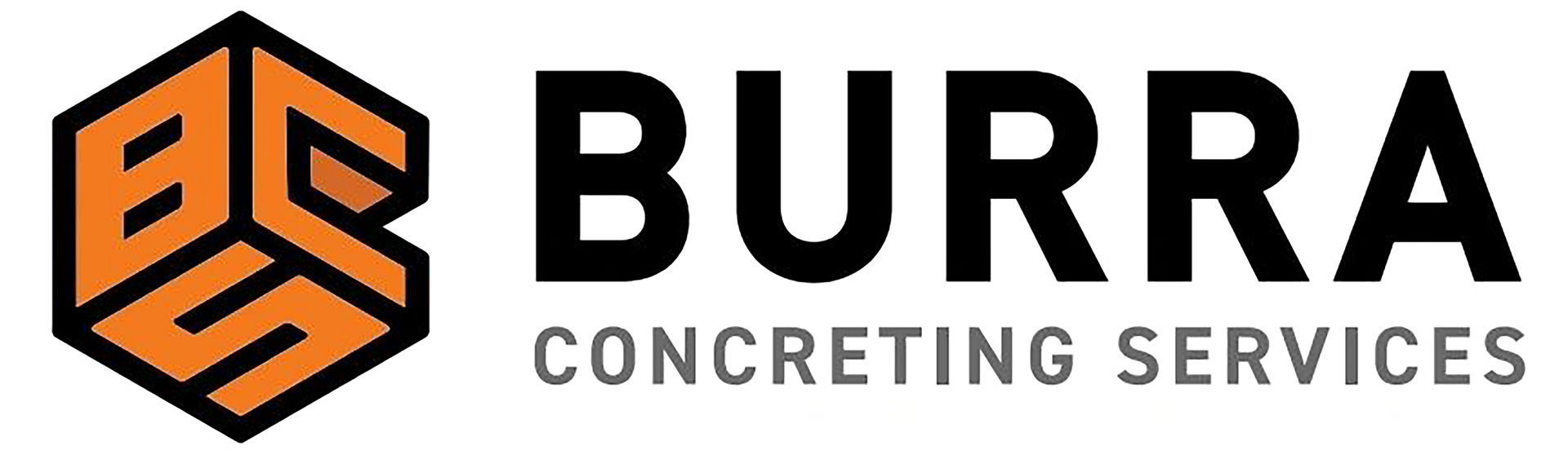 Burra Concreting Services