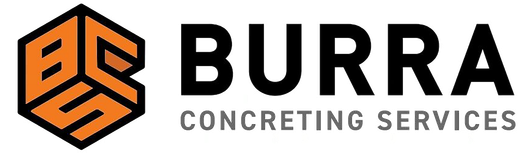 Burra Concreting Services Burra Concreting Services