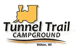 Tunnel Trail Campground