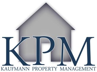 KPM_logo-final