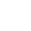 gear icon
