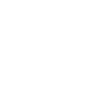 engine belt icon