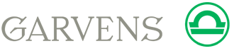 Garvens