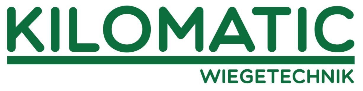 Kilomatic Wiegetechnik