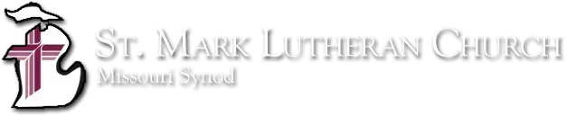 Church Logo
