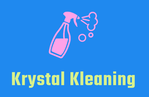Krystal Kleaning, LLC