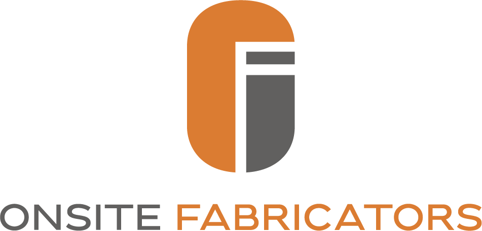 Ault Fabricators logo