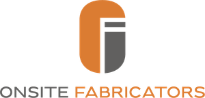 Ault Fabricators logo