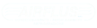 Airflus logo