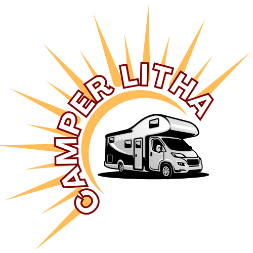 ARY CAMPER SERVICE ARY CAMPER SERVICE - riparazione camper