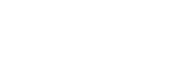 Blank white image.