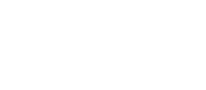 Blank white image.