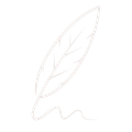 Avv. Barbara Schiavo - logo