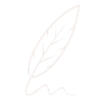 Avv. Barbara Schiavo - logo