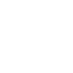 commercial freight
