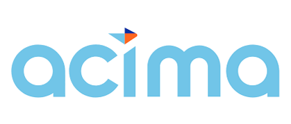 Acima Logo | J & J Elite Auto Repair