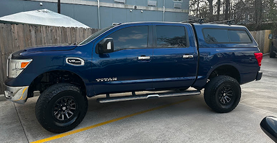 Gallery | J & J Elite Auto Repair