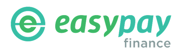 EasyPay Logo | J & J Elite Auto Repair