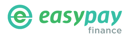 EasyPay Logo | J & J Elite Auto Repair