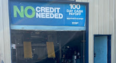 Gallery | J & J Elite Auto Repair